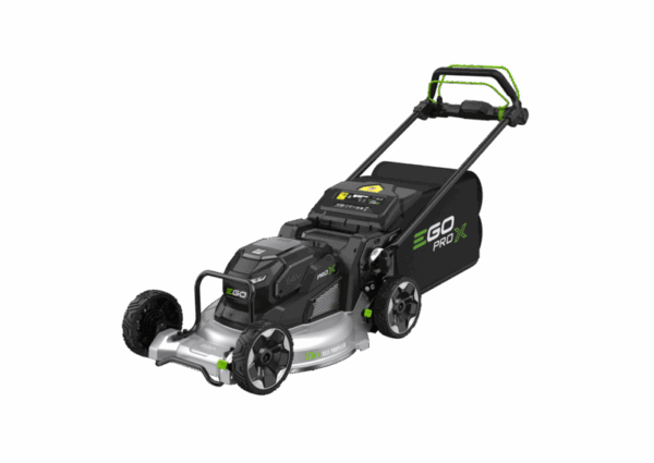 ego_lmx5300sp_battery_self_propelled_lawn_mower_unit_only_2