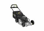 EGO LMX5300SP Battery Self Propelled Lawn Mower
