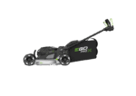 EGO LMX5300SP Battery Self Propelled Lawn Mower