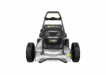 EGO LMX5300SP Battery Self Propelled Lawn Mower