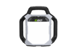 EGO LT0300E Battery Prism Light