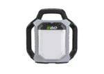 EGO LT0300E Battery Prism Light