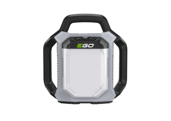 ego_lt0300e_battery_prism_light2