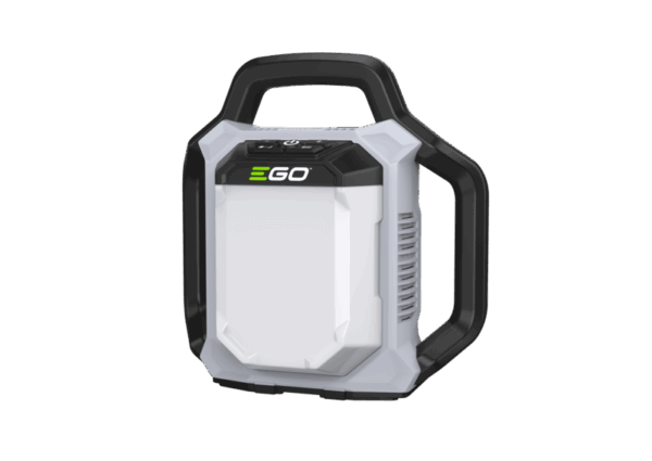 EGO LT0300E Battery Prism Light