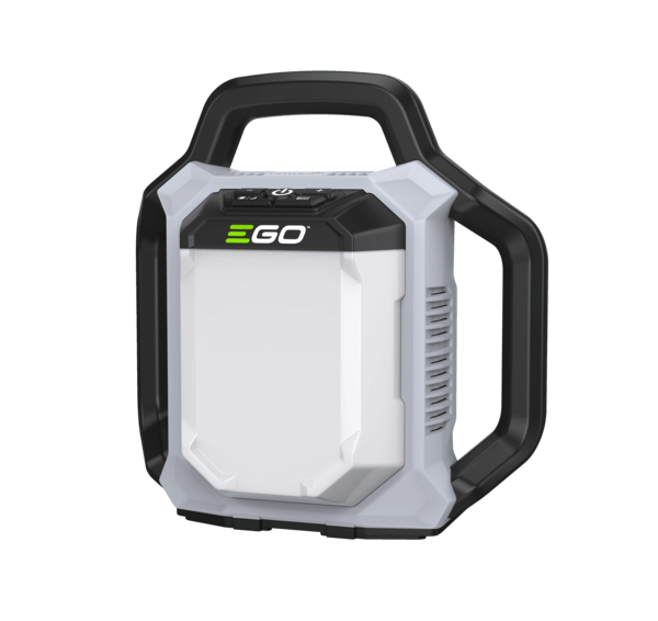 Compare 2 EGO LT0300E Battery Prism Light