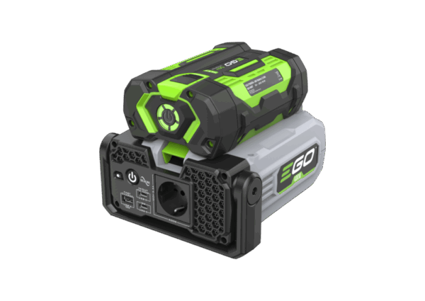 ego_pad5000e_power_nexus_escape_inverter2