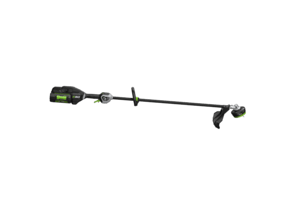 ego_stx4500_pro_x_battery_strimmer_unit_only_