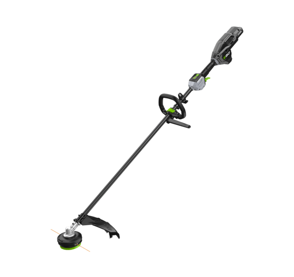 EGO STX4500 Pro X Battery Strimmer
