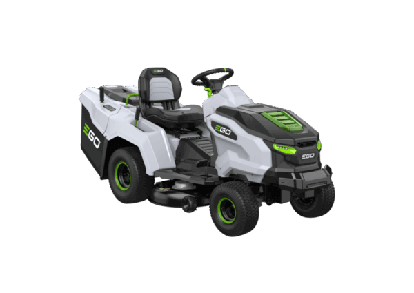 ego_tr3801e-b_battery_ride_on_mower_kit_4