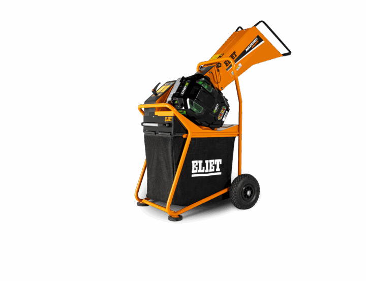 ELIET Battery Maestro Country Shredder 1 ELIET Battery Maestro Country Shredder