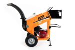 ELIET Major 4S Shredder