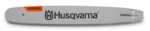 Husqvarna 16" X-Force Pro .325" 1.5mm Guide Bar - 582086966