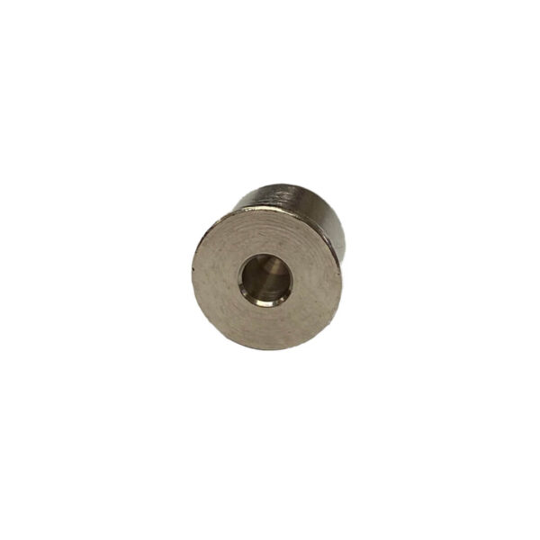 hayauchi_middle_button_bottom_1