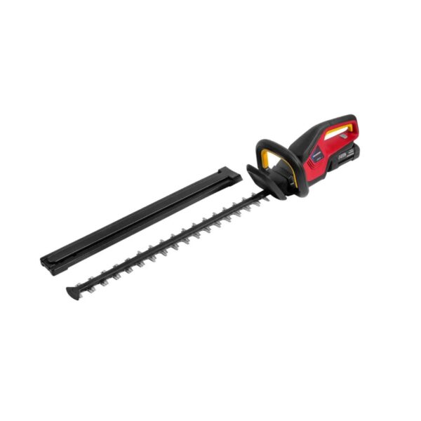 honda_hhh36axb_battery_hedge_trimmer_-_unit_only