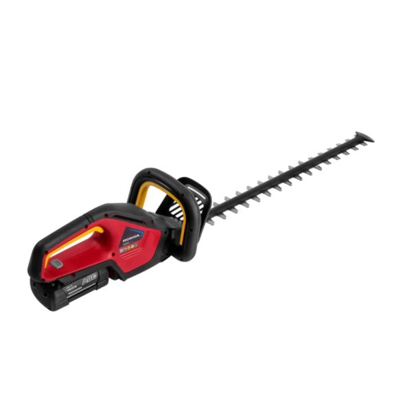 Honda HHH36BXB Battery Hedge Trimmer