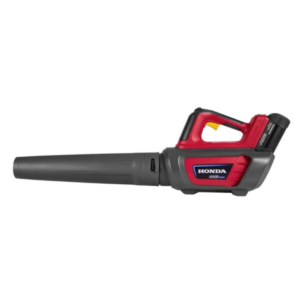 Honda HHB 36 BXB Battery Blower