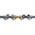Husqvarna X-CUT 3/8” Mini 1.3mm Chain Loop - 40 Drive Links