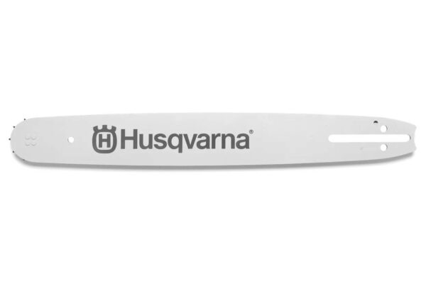 Husqvarna 13" .325" 1.3mm Guide Bar - 578400156