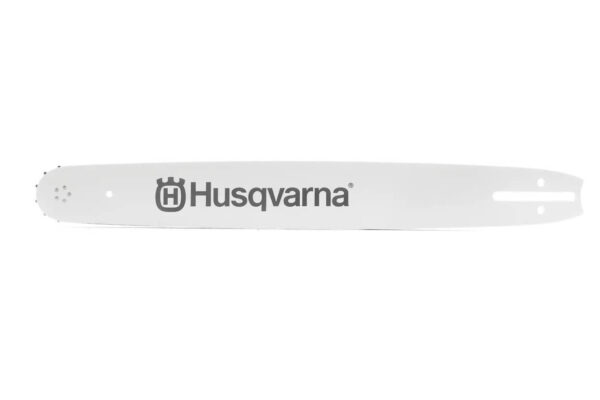 Husqvarna 18" 3/8" 1.5mm Laminated Guide Bar - 538920868