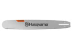 Husqvarna 42" X-TOUGH .404" Guide Bar - 596691024