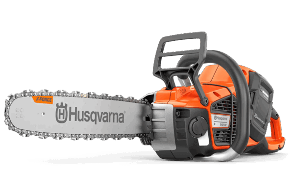 Husqvarna 542i XP® Battery Chainsaw