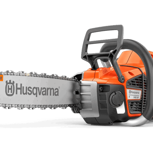 Compare 1 Husqvarna 542i XP® Battery Chainsaw