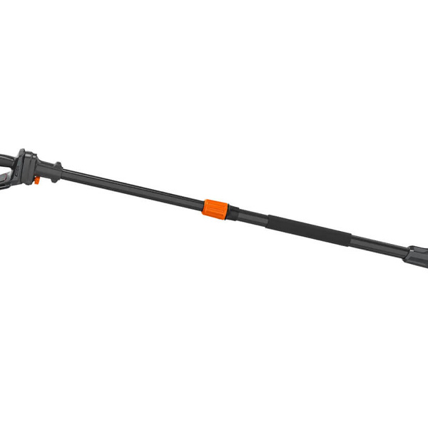 Compare 2 Husqvarna Aspire™ PE5-P4A Battery Pole Pruner