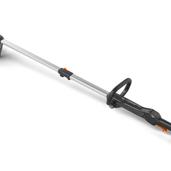 Compare 1 Husqvarna Aspire™ T28-P4A Battery Strimmer