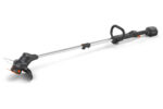 Husqvarna Aspire™ T28-P4A Battery Strimmer