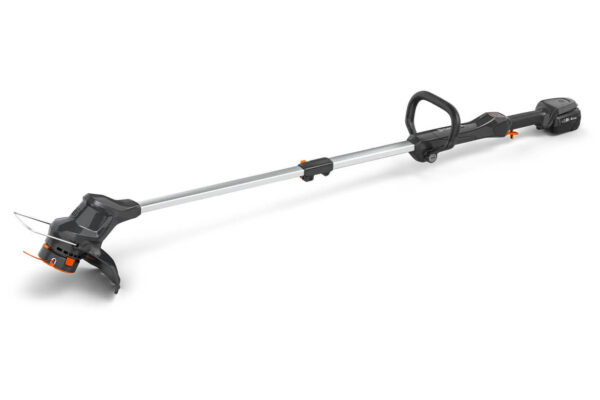 husqvarna_aspire_t28-p4a_battery_strimmer2