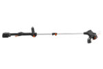 Husqvarna Aspire™ T28-P4A Battery Strimmer