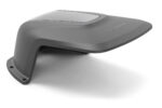 Husqvarna Automower® Aspire R4 House