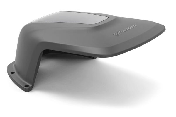 Husqvarna Automower® Aspire R4 House