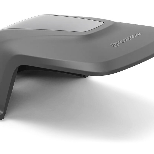 Compare 2 Husqvarna Automower® Aspire R4 House