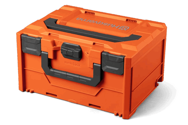 husqvarna_battery_transportation_box_-_un3480_standard1