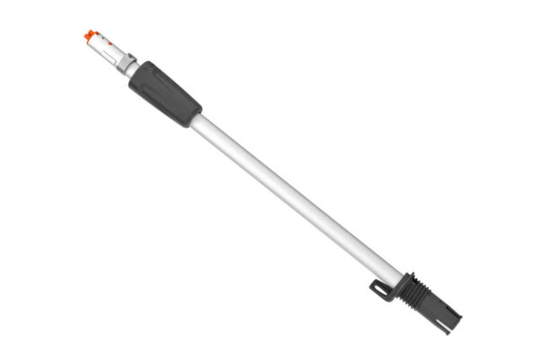 Husqvarna DE110 FLXi Extension Pole