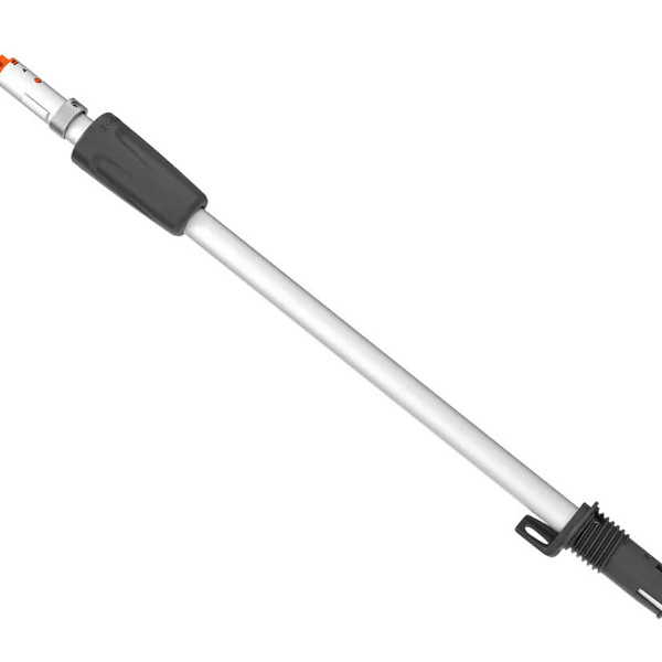 Husqvarna DE110 FLXi Extension Pole