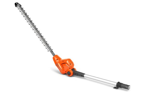 Husqvarna DH110 FLXi Hedge Trimmer Attachment