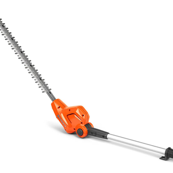 Husqvarna DH110 FLXi Hedge Trimmer Attachment