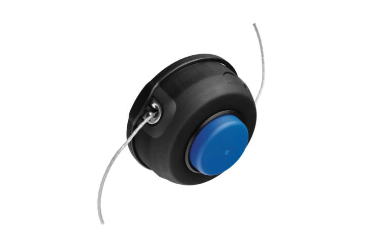 Husqvarna T25B Strimmer Head 1 Husqvarna T25B Strimmer Head