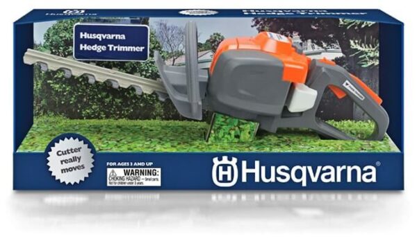 husqvarna_toy_hedge_trimmer