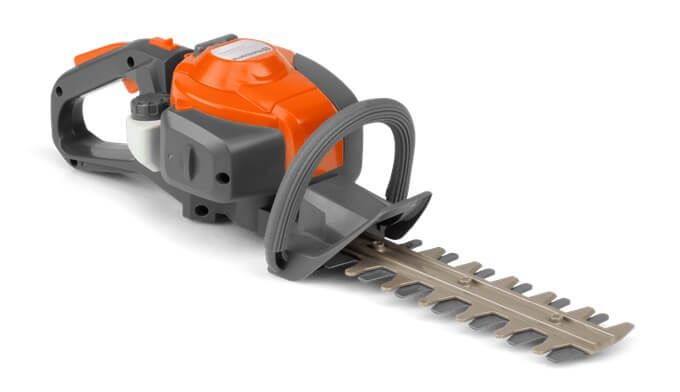 Husqvarna Toy Hedge Trimmer 1 Husqvarna Toy Hedge Trimmer