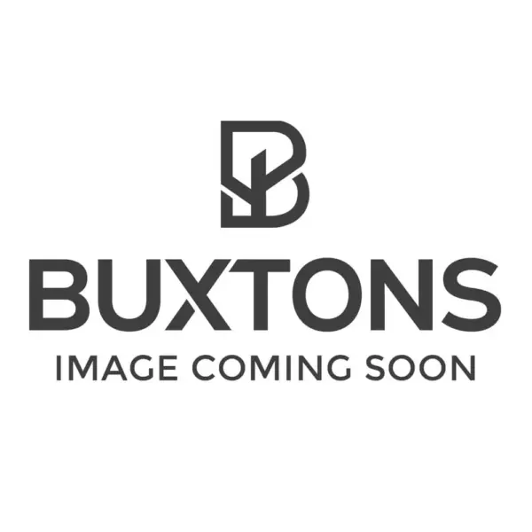 Buckingham Tear Away Bungee Strop
