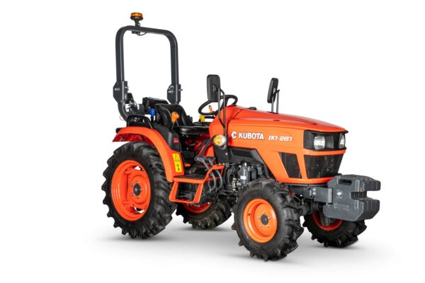kubota_ek1-261_4wd_ride_on_tractor2