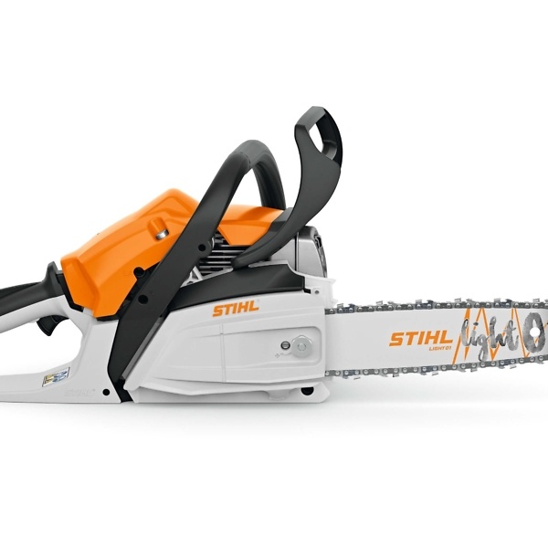 Compare 1 STIHL MS 172 Petrol Chainsaw