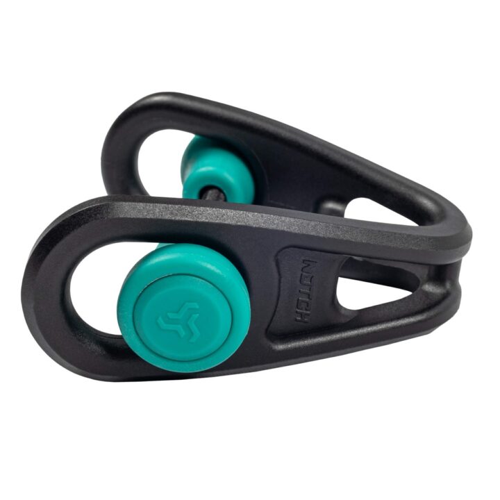 Notch Sidekick Lanyard Manager 3 Notch Sidekick Lanyard Manager