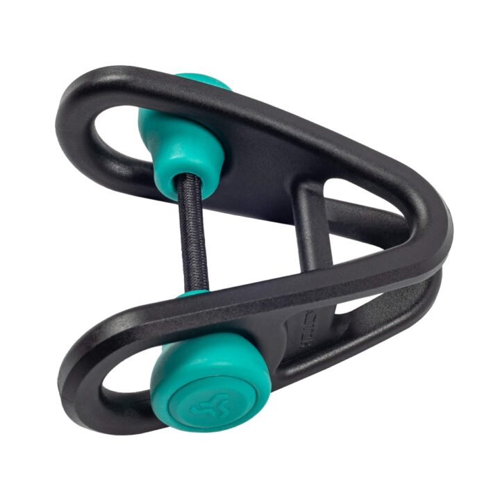 Notch Sidekick Lanyard Manager 2 Notch Sidekick Lanyard Manager