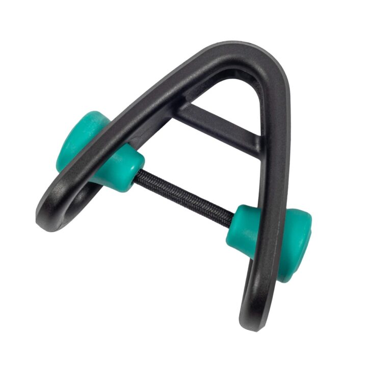 Notch Sidekick Lanyard Manager 1 Notch Sidekick Lanyard Manager