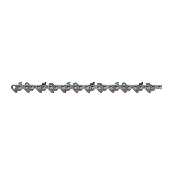 Oregon AdvanceCut™ 1/4" Low Profile 1.1mm Chain Loop - 64 Drive Links
