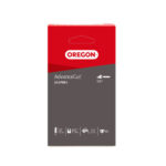 Oregon AdvanceCut™ 1/4" Low Profile 1.1mm Chain Loop - 64 Drive Links